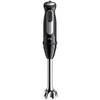 Plakiklis Braun Multi Quick 5 MQ 55.307M