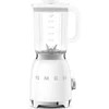 Smeg Kokteilinė BLF03WHEU