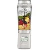 Plakiklis Trintuvas Cuisinart PBL100E