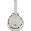Plakiklis Trintuvas Cuisinart PBL100E