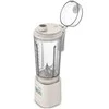 Plakiklis Trintuvas Cuisinart PBL100E