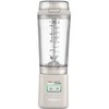 Plakiklis Trintuvas Cuisinart PBL100E