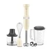 Trintuvas KitchenAid 5KHBV83EAC