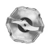 Trintuvas KitchenAid 5KHBV83EAC