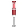 Trintuvas KitchenAid 5KHBV83EER