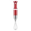 Trintuvas KitchenAid 5KHBV83EER