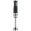 Trintuvas Stollar SHB600