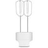 Trintuvas Zelmer ZHB4555S