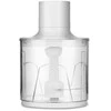 Trintuvas Zelmer ZHB4555S