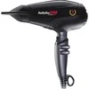 Profesionalus plaukų džiovintuvas BaByliss Pro Ultra Light Dryer BAB7000IE, 22 500 aps./min.