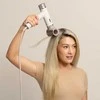Plaukų džiovintuvas Shark HD352EU