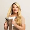 Plaukų džiovintuvas Shark HD352EU