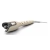 Plaukų formavimo žnyplės Philips BHB887/00