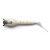 Plaukų formavimo žnyplės Philips BHB887/00