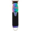 BaByliss PRO FX8700IBPE