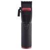 BaByliss Boost+ Juodas Matte FX8700RBPE plaukų kirpimo mašinėlė