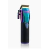 BaByliss PRO FX8700IBPE