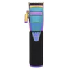 BaByliss PRO FX8700IBPE