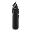 BaByliss Boost+ Juodas Matte FX8700RBPE plaukų kirpimo mašinėlė