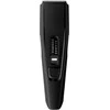 Plaukų kirpimo mašinėlė Philips 3000 serija, HC3510/85