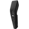 Plaukų kirpimo mašinėlė Philips 3000 serija, HC3510/85