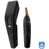 Plaukų kirpimo mašinėlė Philips 3000 serija, HC3510/85