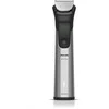 PHILIPS MG9558/15
