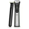 PHILIPS MG9558/15