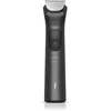 „Philips“ universalus plaukų kirpimo mašinėlė | MG9531/15 9000 serija | Belaidis | Drėgno ir sauso skutimo | Ilgio pakopų skaičius 27 | Juodas
