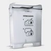 Kärcher plaunantis siurblys SE 3 Compact Home | 1.081-530.0