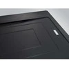 Granitinė plautuvė Franke Urban, UBG 611-100, Onyx