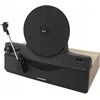 Blaupunkt VT100BK patefonas