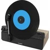 Blaupunkt VT100BK patefonas