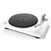Plokštelių grotuvas Denon DP-400, baltas