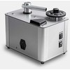 Plokštelių plovimo mašina Pro-Ject VC-E2