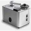 Plokštelių plovimo mašina Pro-Ject VC-E2