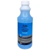 Ploviklis grindims ZYLE Hard Floor Cleaner ZYHFC0500 500ml