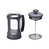 Polaris Kavinukas Bizarre-1000FP nerūdijantis plienas, 1000 ml