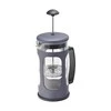 Polaris Kavinukas Bizarre-1000FP nerūdijantis plienas, 1000 ml
