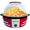 Popkorno aparatas Guzzanti GZ-135