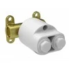 Hansgrohe Potinkinė bidete dušelio dalis Hangrohe 29235180