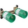 Hansgrohe Grundset potinkine dalis