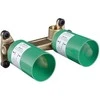 Potinkinė maišytuvo dalis Hansgrohe 13623180