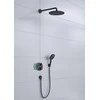 Potinkinis dušo komplektas Hansgrohe Croma 27961670