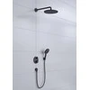 Potinkinis dušo komplektas Hansgrohe Croma 27961670