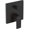 Potinkinis maišytuvas Hansgrohe Vernis Shape 71468670