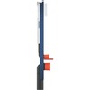 Potinkinis rėmas Grohe RAPID SL SLIM 39687000