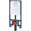 Potinkinis rėmas Grohe RAPID SL SLIM 39687000