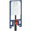 Potinkinis rėmas Grohe RAPID SL SLIM 39687000
