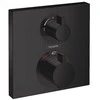 Potinkinis termostatinis maišytuvas Hansgrohe Ecostat Square 15714670